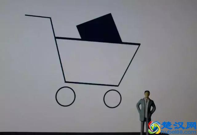 拉卡拉：被遗忘的移动支付大佬，曾经是和支付宝一样的存在！