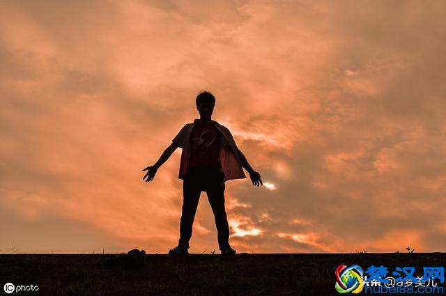 有一种心情，叫无可奈何