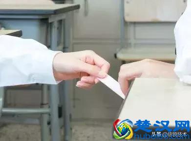 三层交换机怎么工作的？比谈恋爱还简单