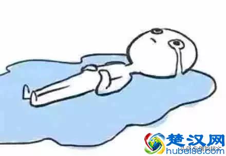 三层交换机怎么工作的？比谈恋爱还简单