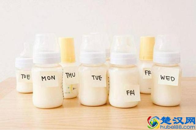 接近母乳营养的奶粉有哪些好的推荐？营养师来告诉你如何选择