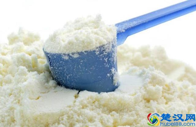 接近母乳营养的奶粉有哪些好的推荐？营养师来告诉你如何选择