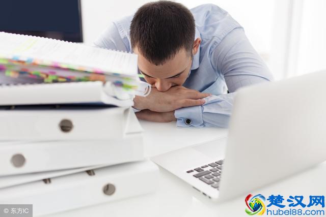 天门冬氨酸氨基转移酶偏低或偏高，原因都给你找出来了