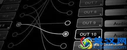 Qtake 到底是什么，有什么用？