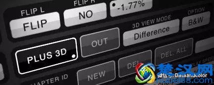 Qtake 到底是什么，有什么用？