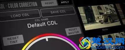 Qtake 到底是什么，有什么用？