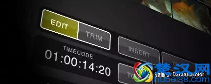 Qtake 到底是什么，有什么用？