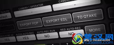 Qtake 到底是什么，有什么用？