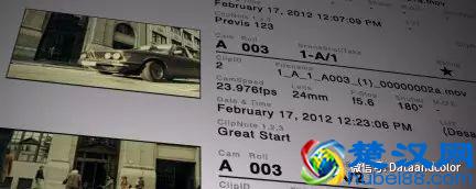 Qtake 到底是什么，有什么用？