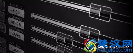 Qtake 到底是什么，有什么用？