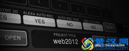 Qtake 到底是什么，有什么用？