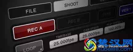 Qtake 到底是什么，有什么用？