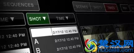 Qtake 到底是什么，有什么用？