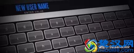 Qtake 到底是什么，有什么用？