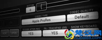 Qtake 到底是什么，有什么用？