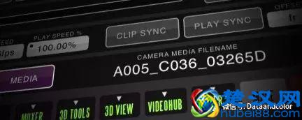 Qtake 到底是什么，有什么用？