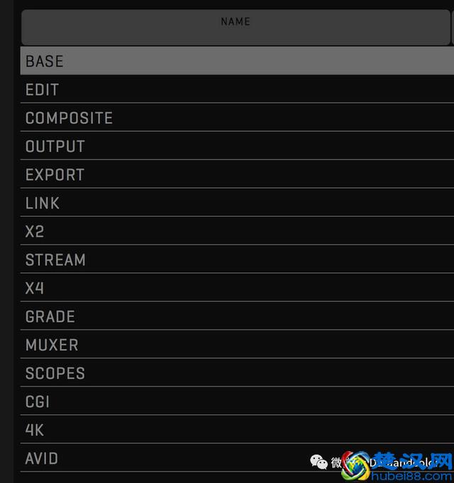 Qtake 到底是什么，有什么用？