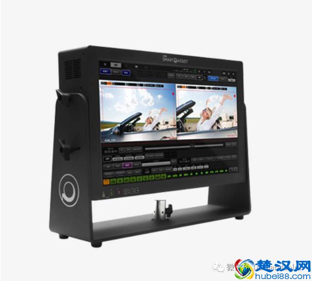 Qtake 到底是什么，有什么用？