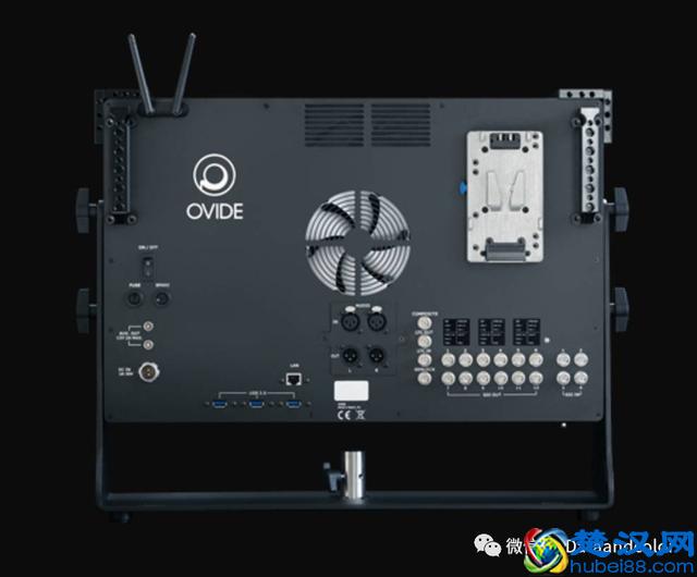 Qtake 到底是什么，有什么用？