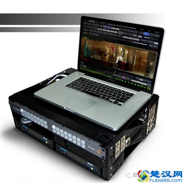 Qtake 到底是什么，有什么用？