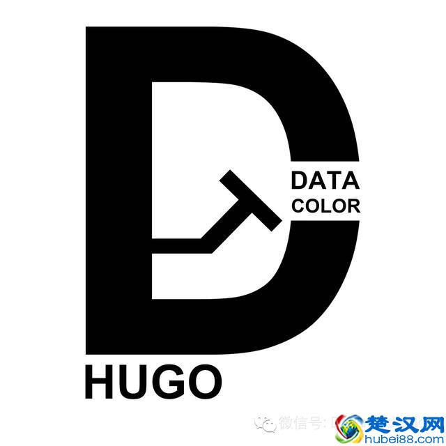 Qtake 到底是什么，有什么用？