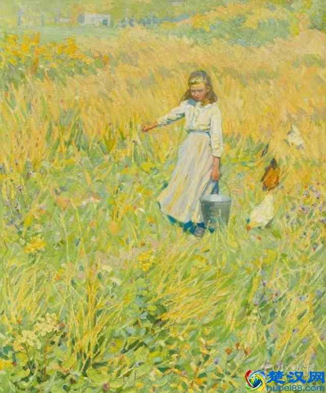 15 个提高 Google 搜索效率的小技巧