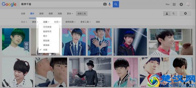 15 个提高 Google 搜索效率的小技巧