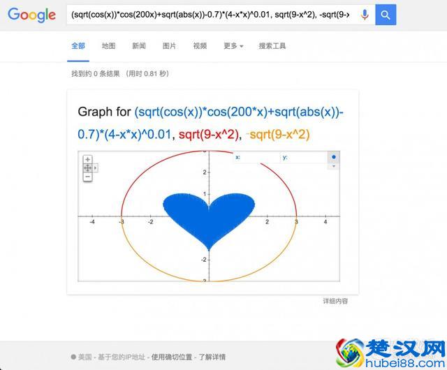 15 个提高 Google 搜索效率的小技巧