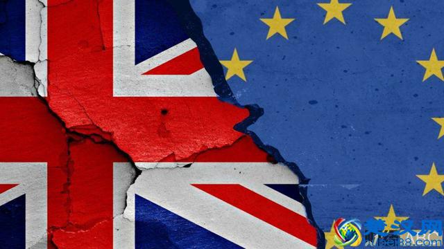 英国为什么要“脱欧”？“脱欧”之利弊都有什么？答案在这里