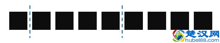 哪些数要读几个0？掌握这个口诀，这类问题其实很简单