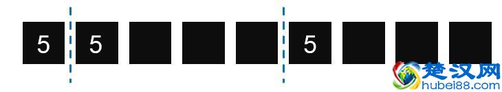 哪些数要读几个0？掌握这个口诀，这类问题其实很简单