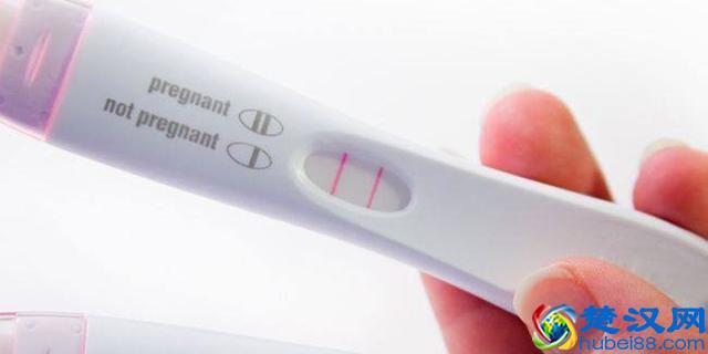 "因为有了孩子，我们才结的婚。"奉子成婚，究竟是好是坏？