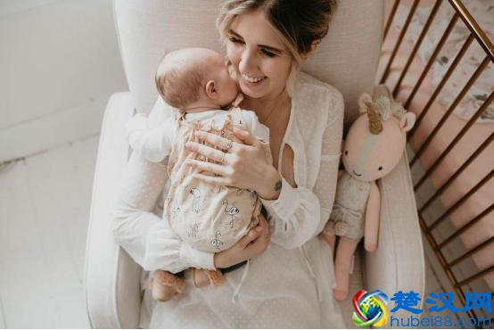 "因为有了孩子，我们才结的婚。"奉子成婚，究竟是好是坏？