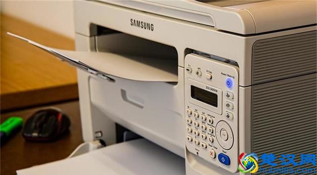 PDF格式有什么作用？怎么将PDF转换成Word格式？