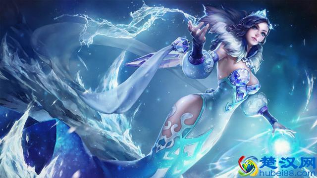 王者荣耀玩家一天连玩9个小时,可把大家羡慕坏了!