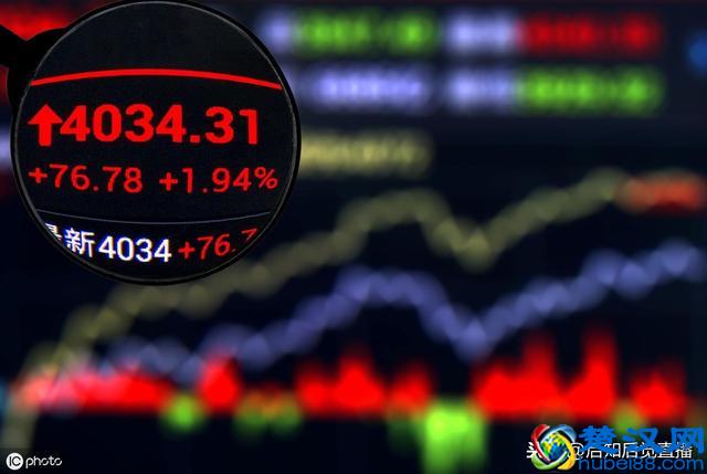 股票停牌是好是坏？股票停牌的原因