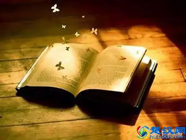 几种学习方式对比