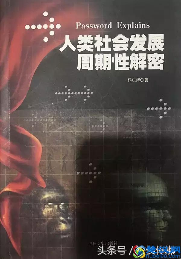 几种学习方式对比