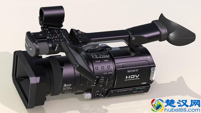 摄像机哪个牌子好 DV摄像机十大品牌荟萃