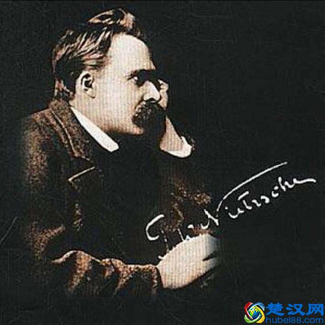 亚里士多德：什么是“形而上学”？