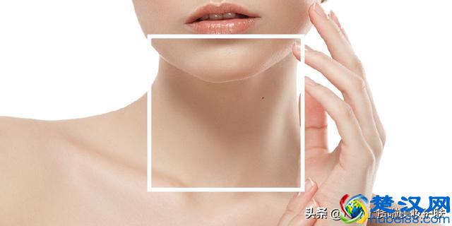 什么是皮肤屏障？皮肤屏障受损，怎么破？