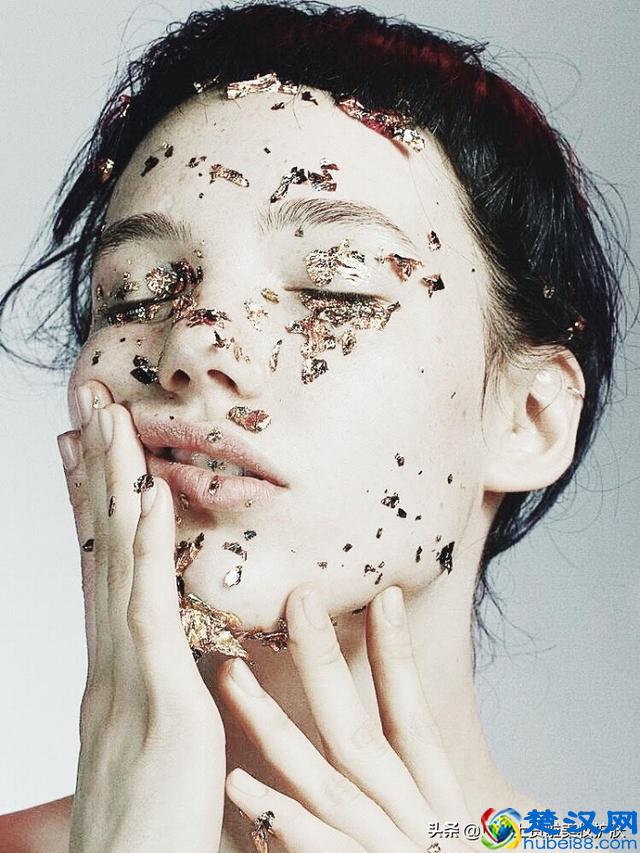 什么是皮肤屏障？皮肤屏障受损，怎么破？