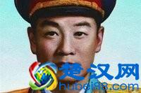 目前健在的开国将军都是谁？（下）