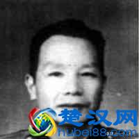 目前健在的开国将军都是谁？（下）