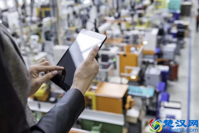 关于“新零售”，这五大概念你不可不知