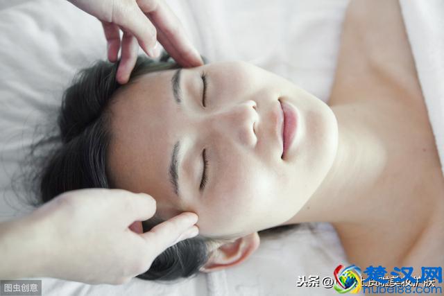 什么是皮肤屏障？皮肤屏障受损，怎么破？