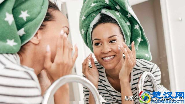 什么是皮肤屏障？皮肤屏障受损，怎么破？