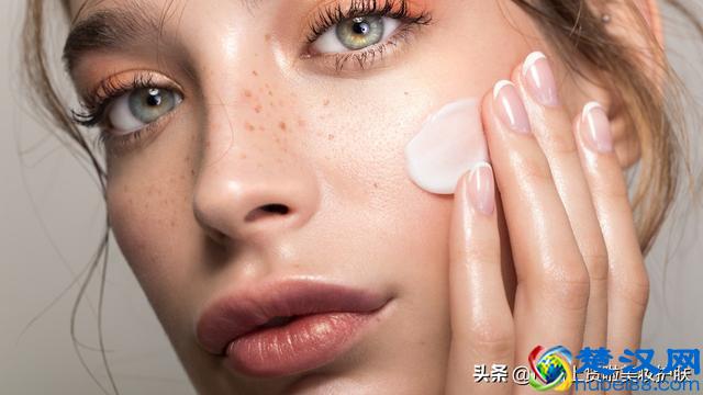 什么是皮肤屏障？皮肤屏障受损，怎么破？