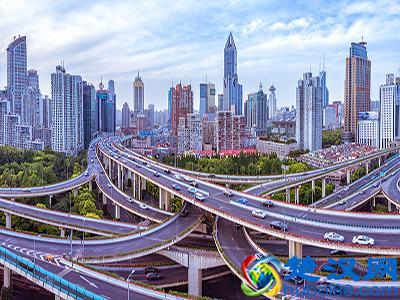 走婚是什么意思其中必然存在一定风险