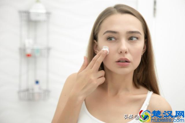 什么是皮肤屏障？皮肤屏障受损，怎么破？